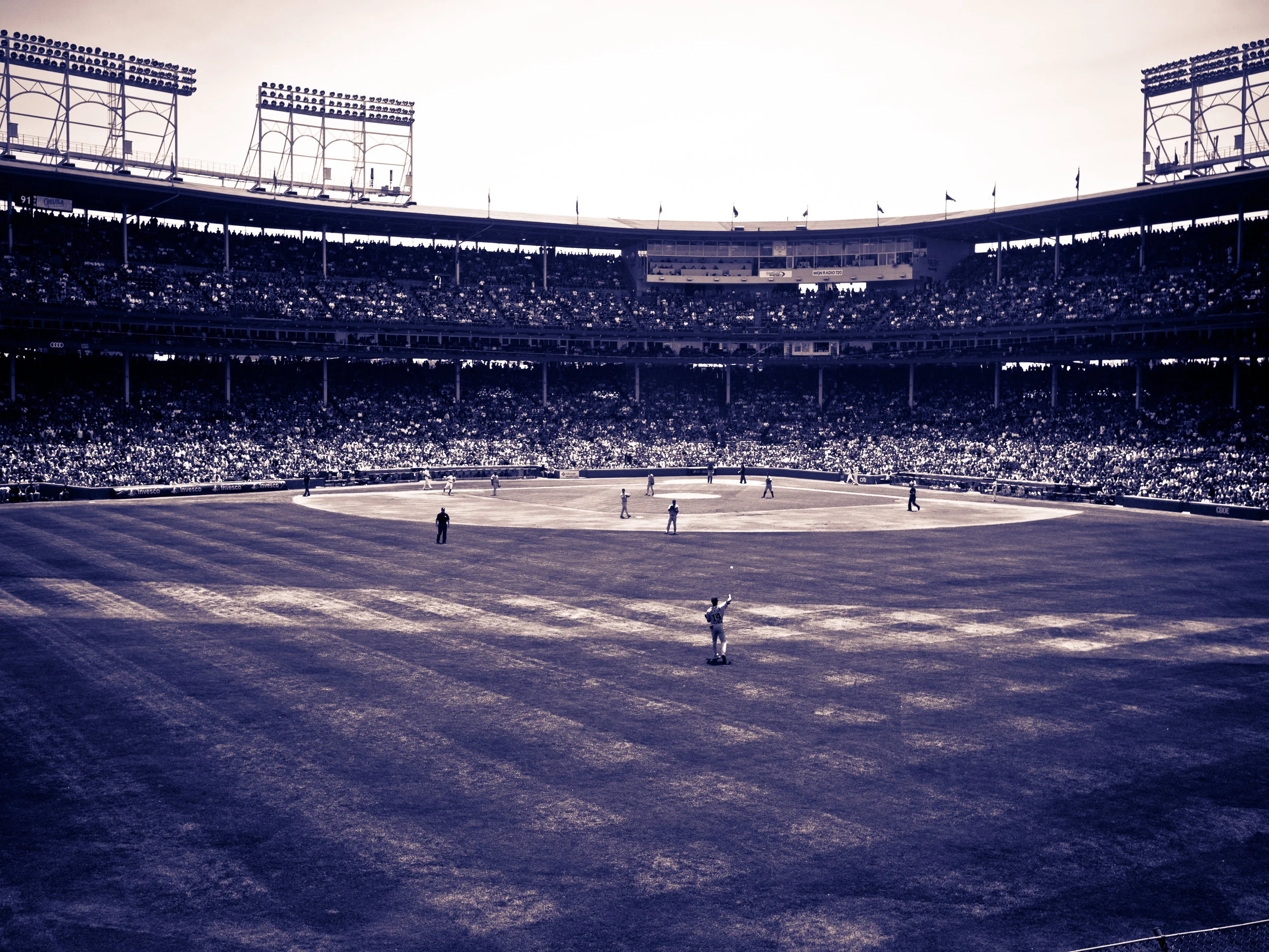 JV-at-Cubs-24.jpg