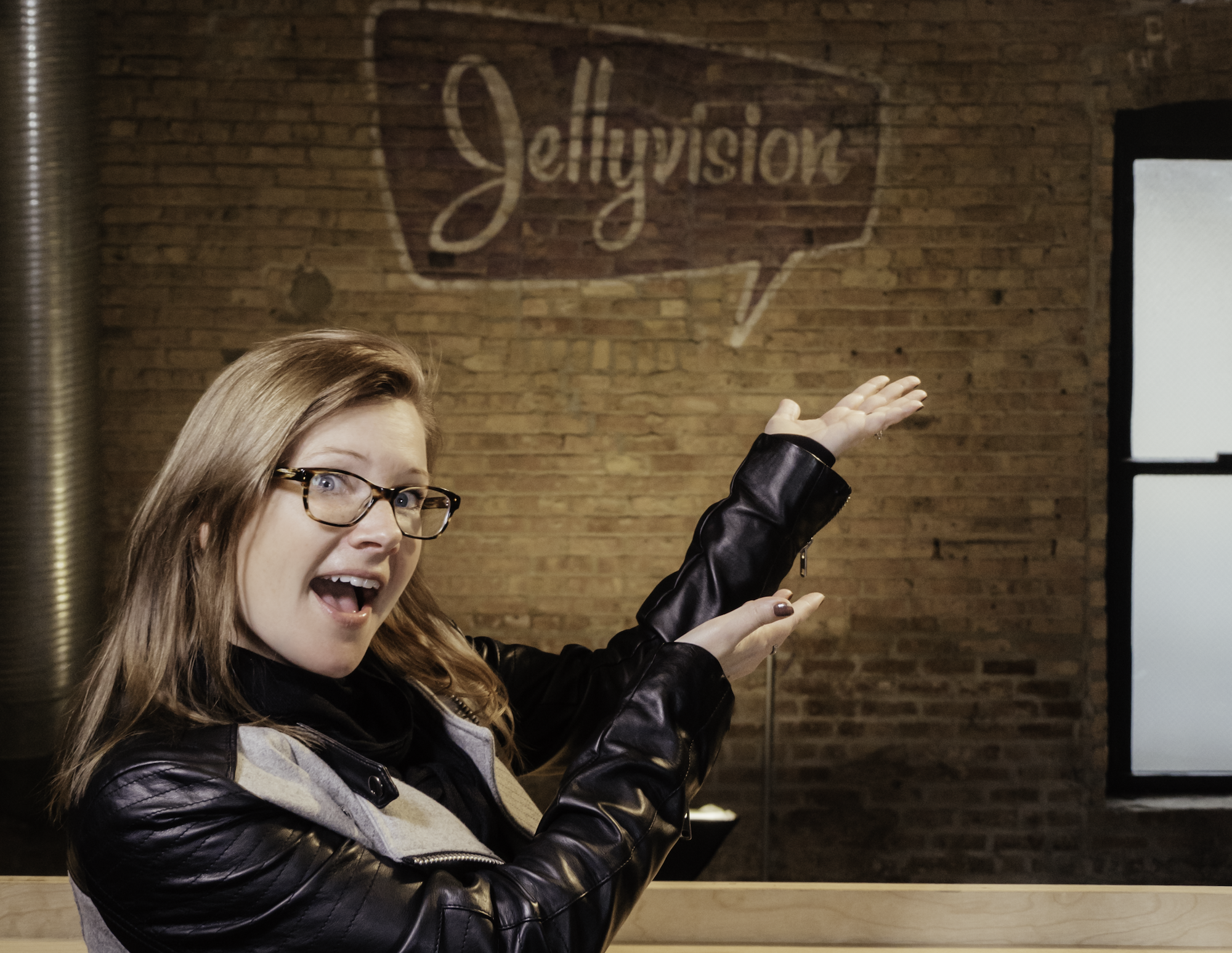 Lannert-headshot-mktg_166-Edit-2000px- v2.png