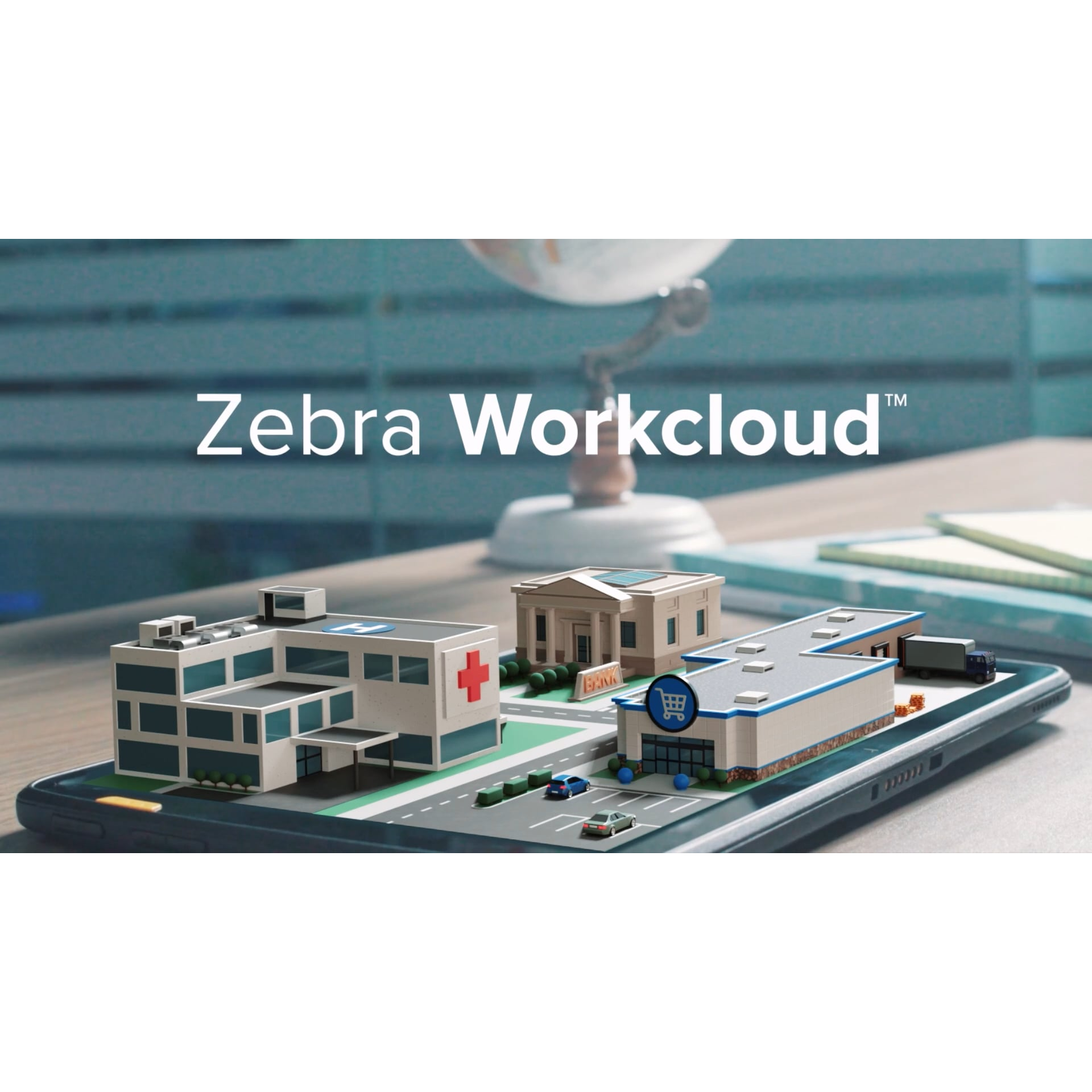 zebra-workcloud-sq-thumb.png