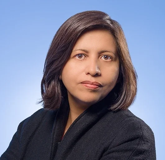 Vicentelo, C.jpg