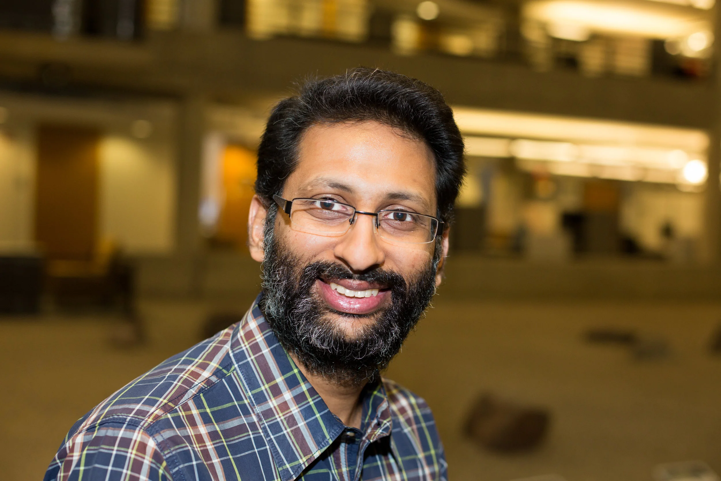 Sankaran+image.jpg