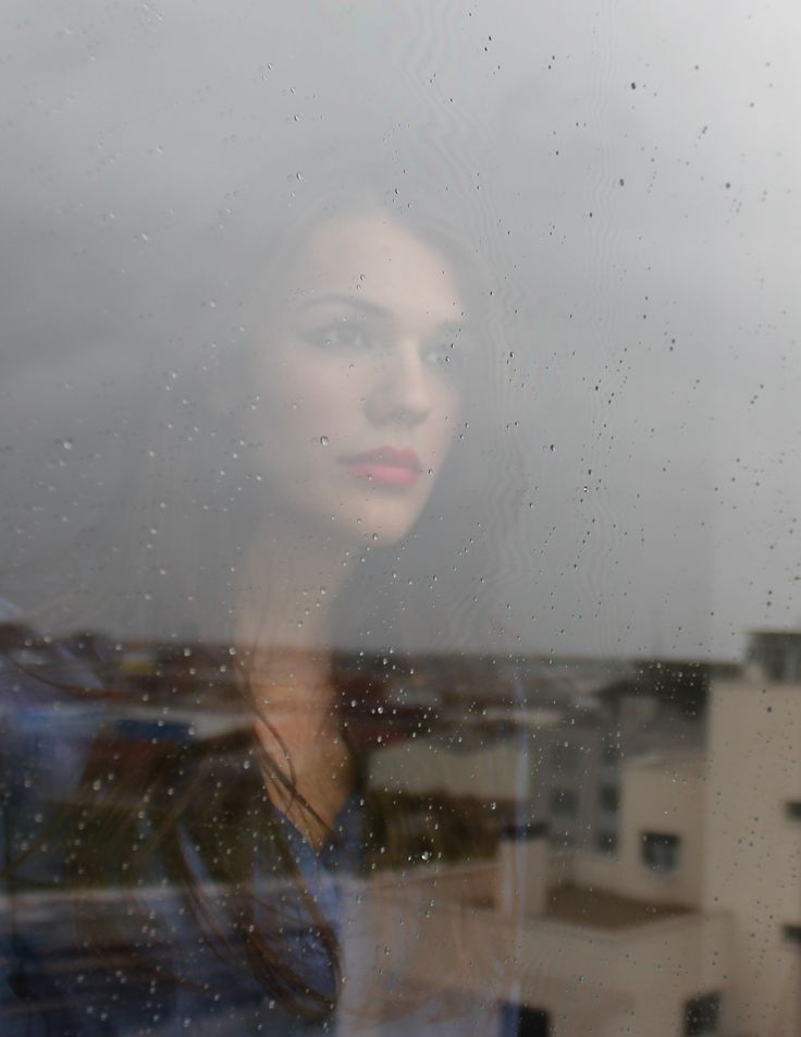 therapy for panic attacks mt laurel nj
