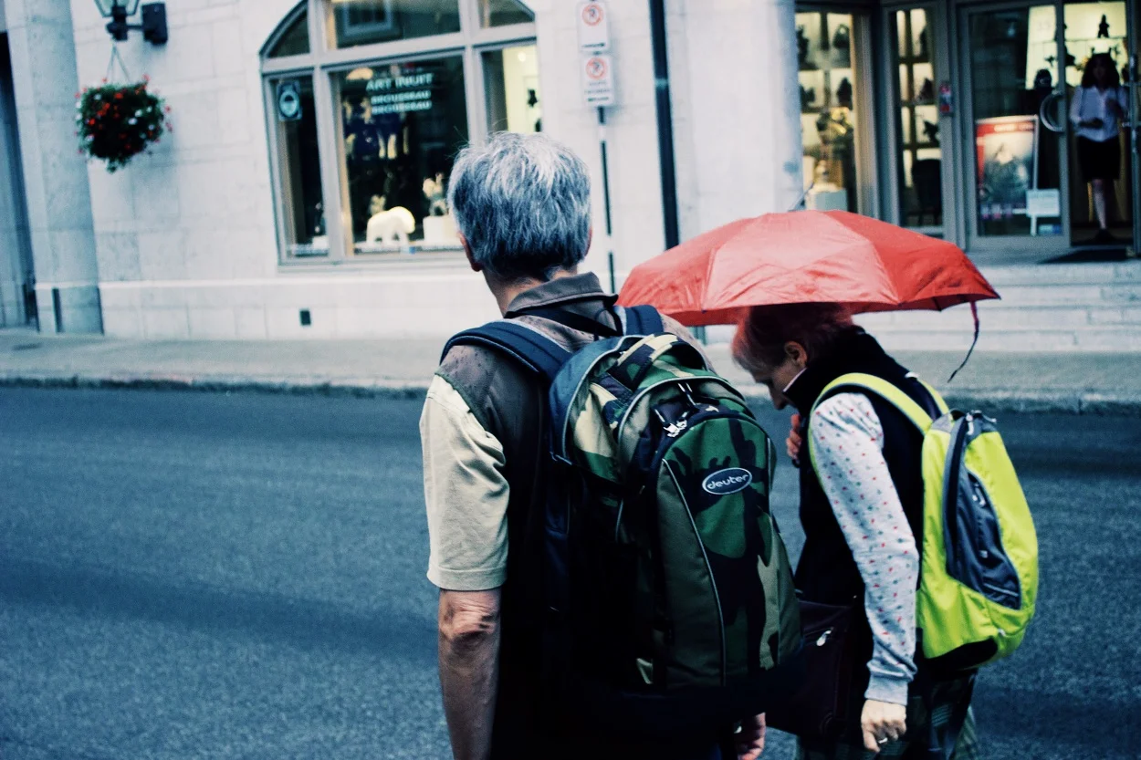 What you see is what you get.