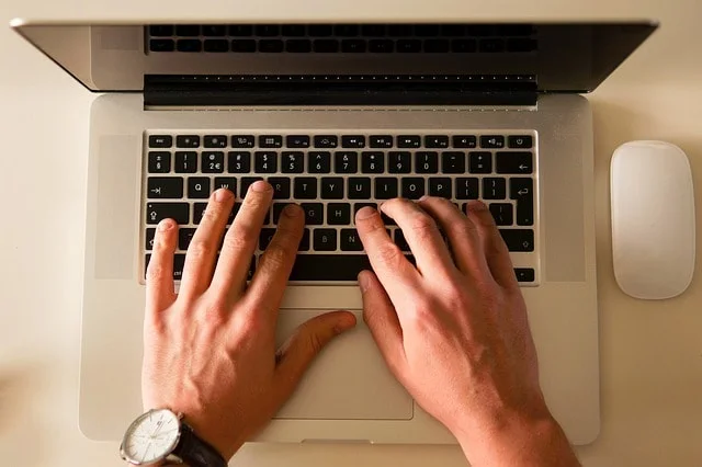 Discover why you might break your New Year's Resolutions