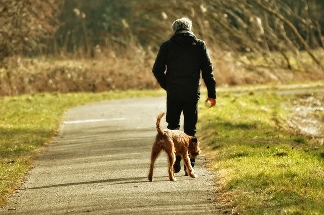 man walking-min.jpg