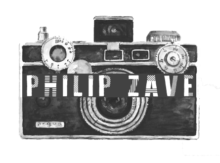 Philip Zave Photography