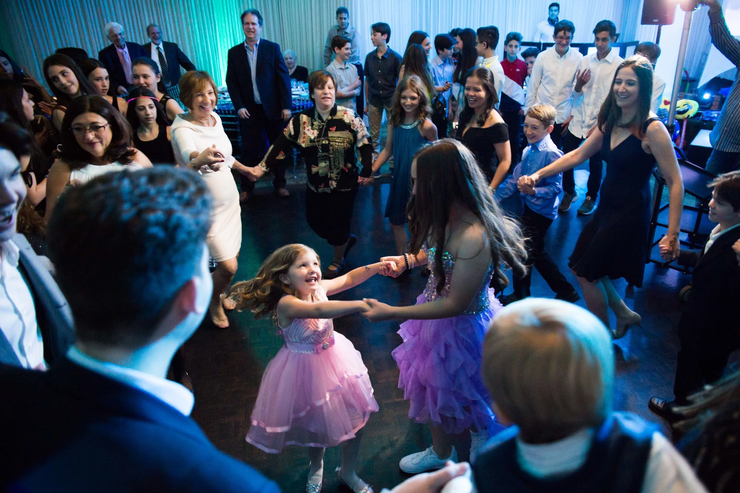 Mya's Party-229.jpg