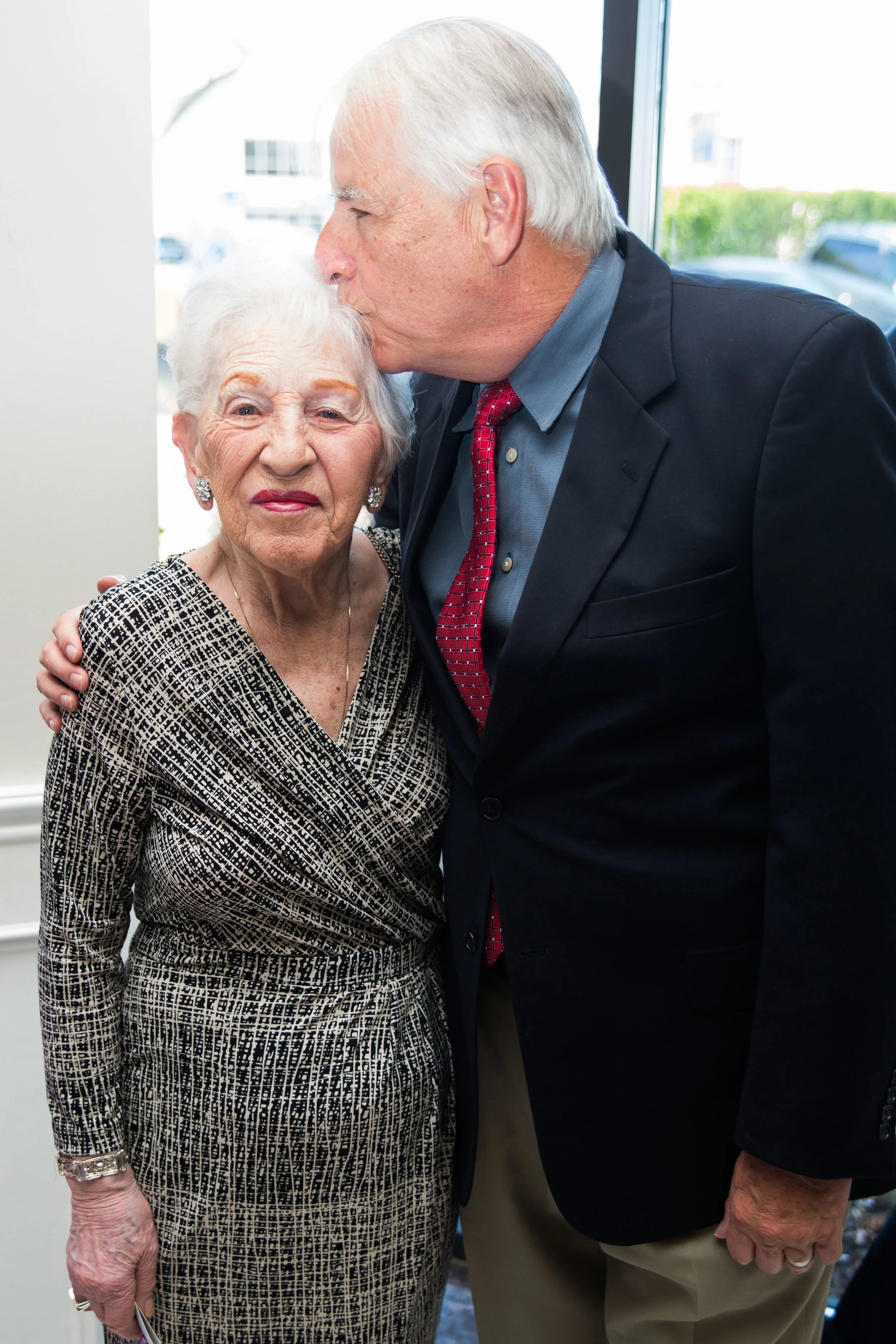 Mya's Party-136.jpg