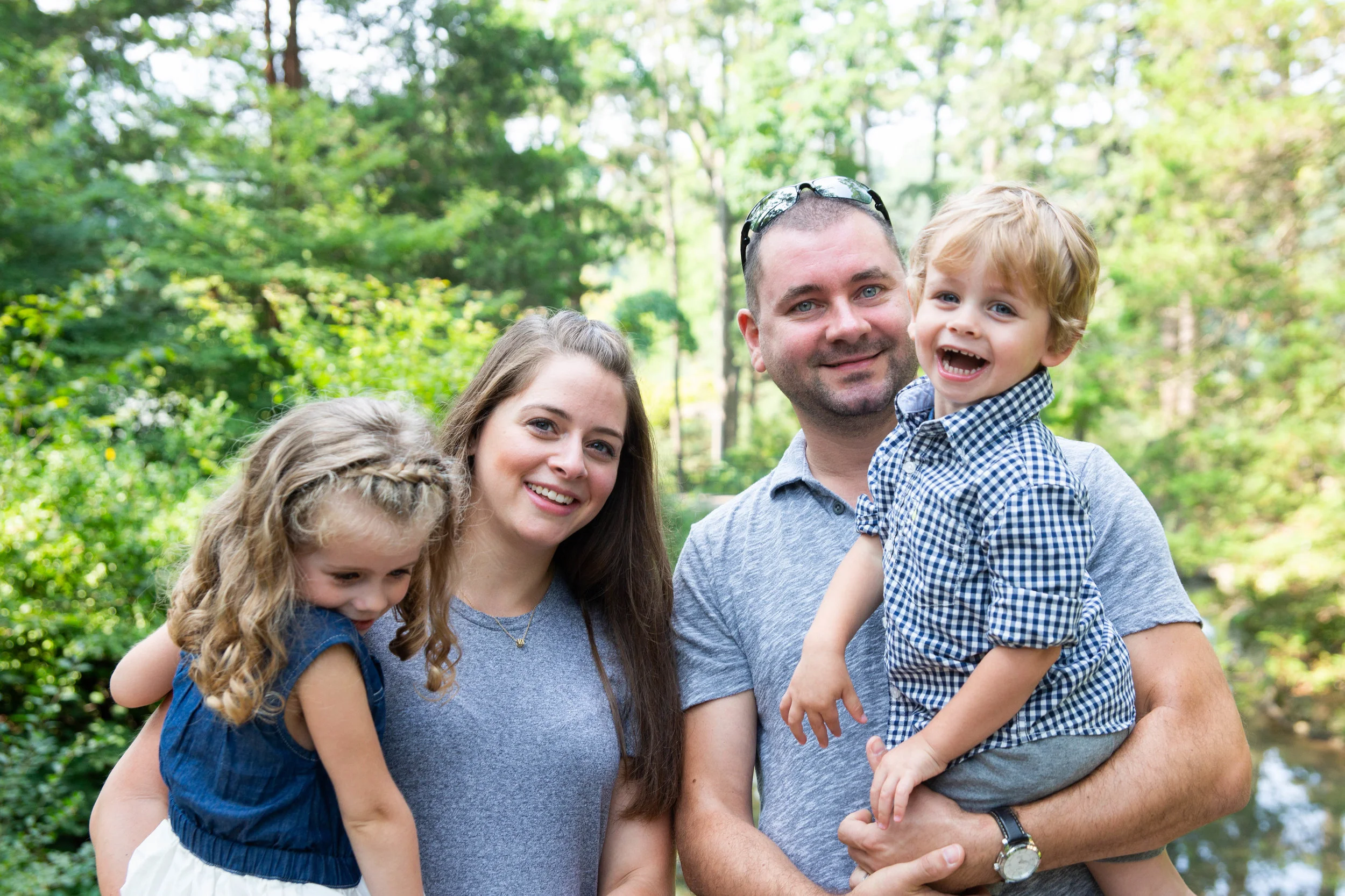 Robyn's Family 2018-24.jpg