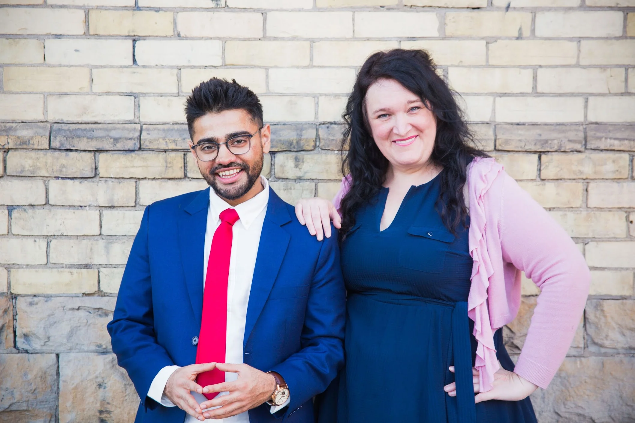 Dan and Rina-13.jpg