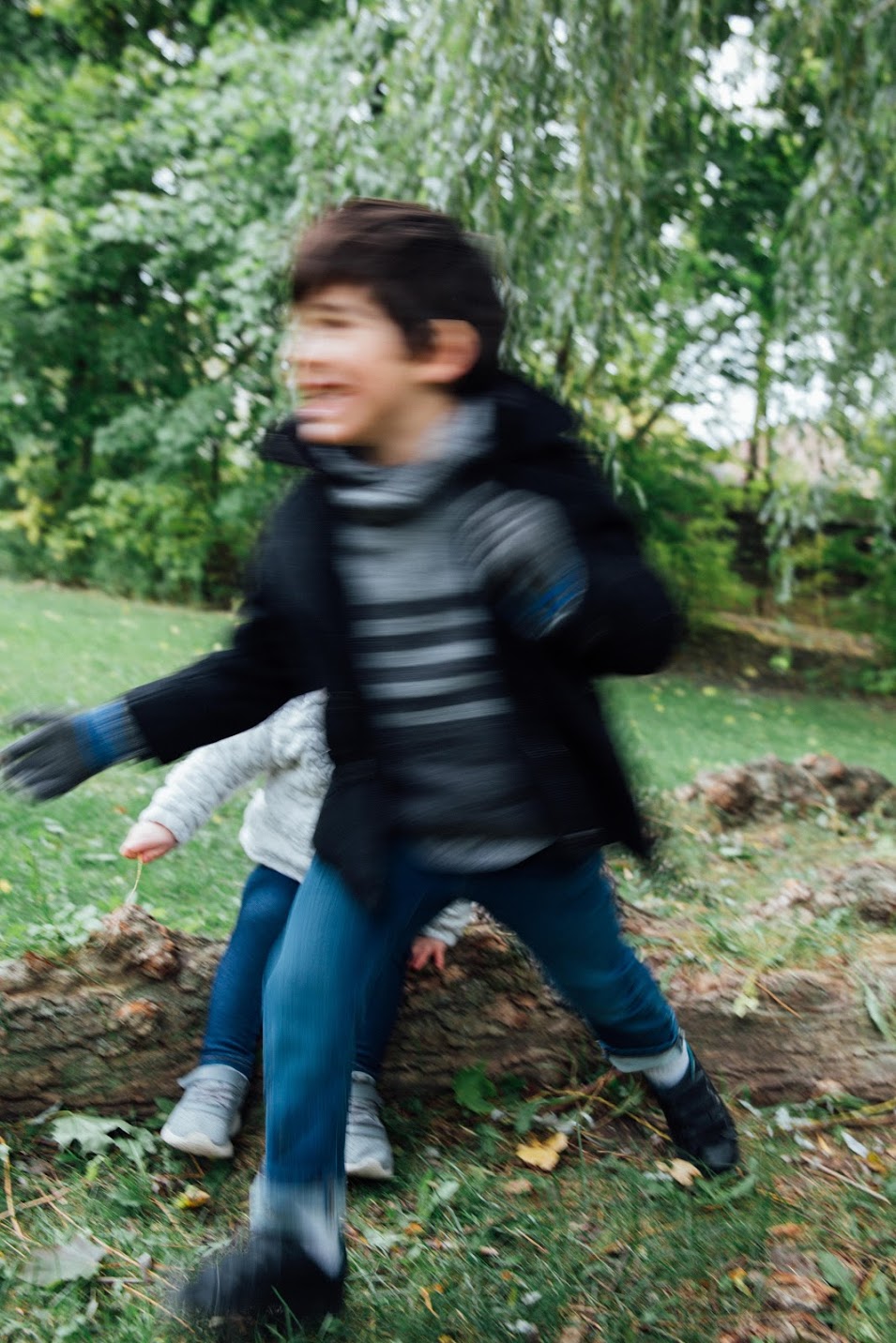 Gans Family 2018-59.jpg
