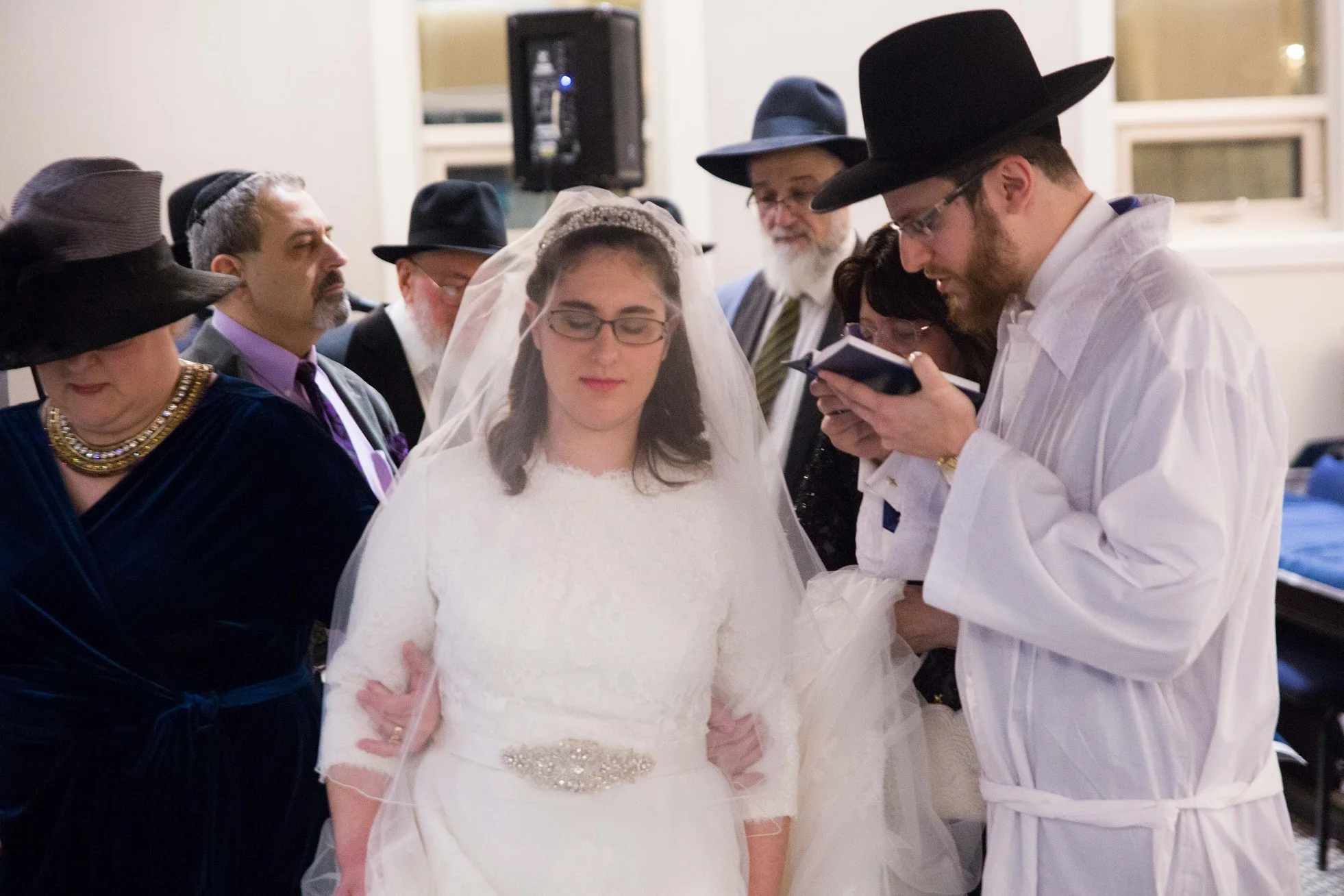 Moshe and Julie's Wedding-295.jpg