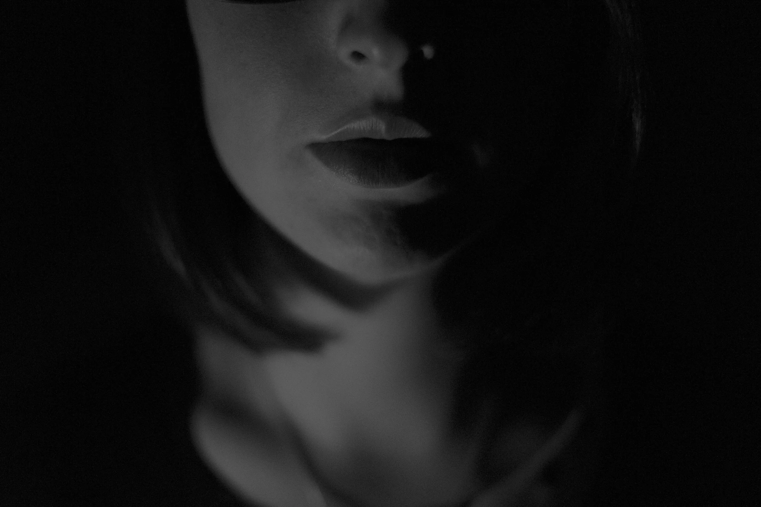 Ashley Madison and an Alluring Gospel