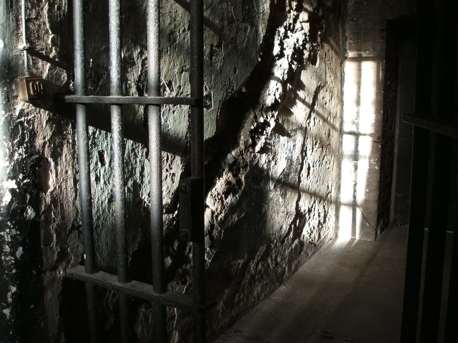 The Church's Anti-Intellectualism Will Be Her Jailor