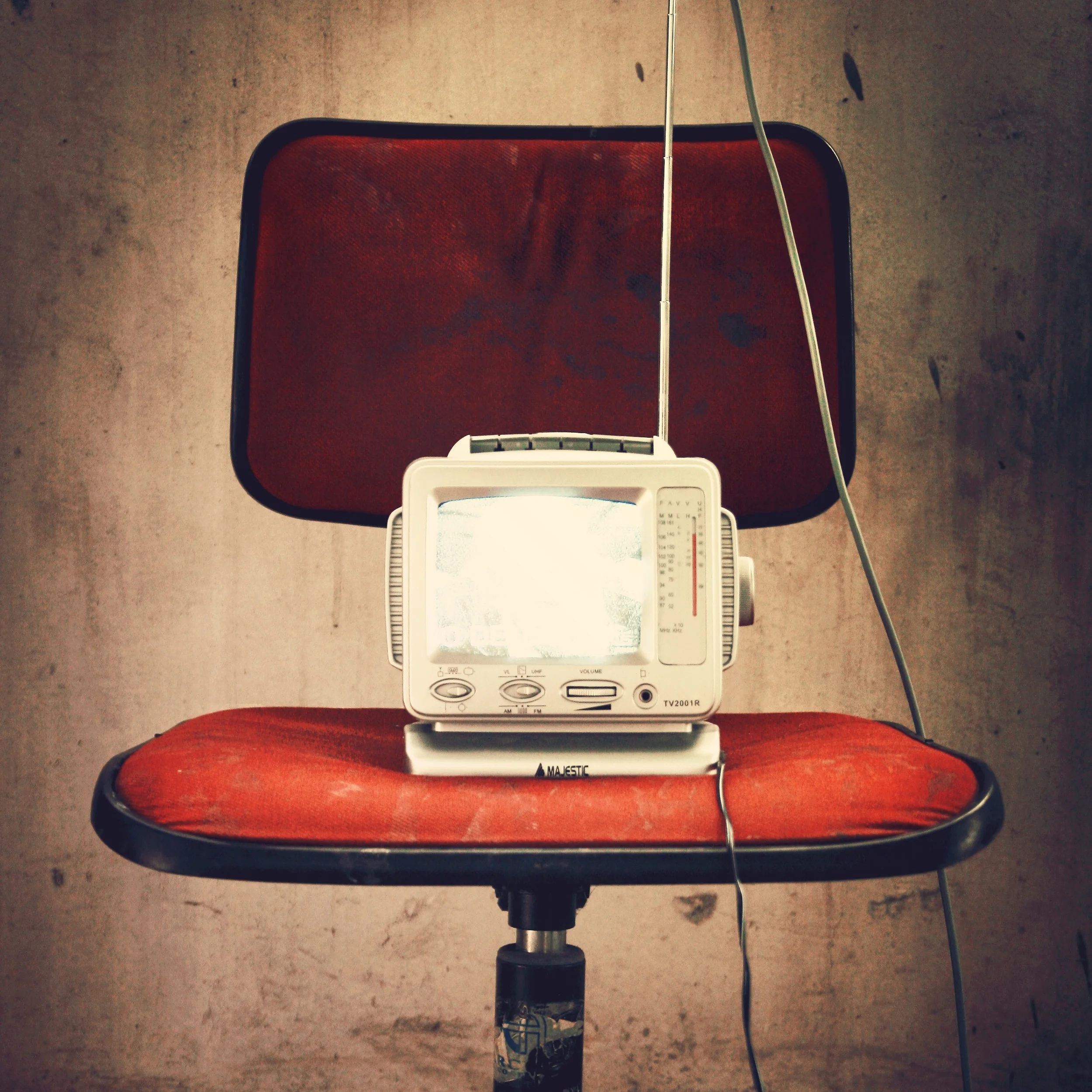 The Sanctity of Life and The Media's Slander