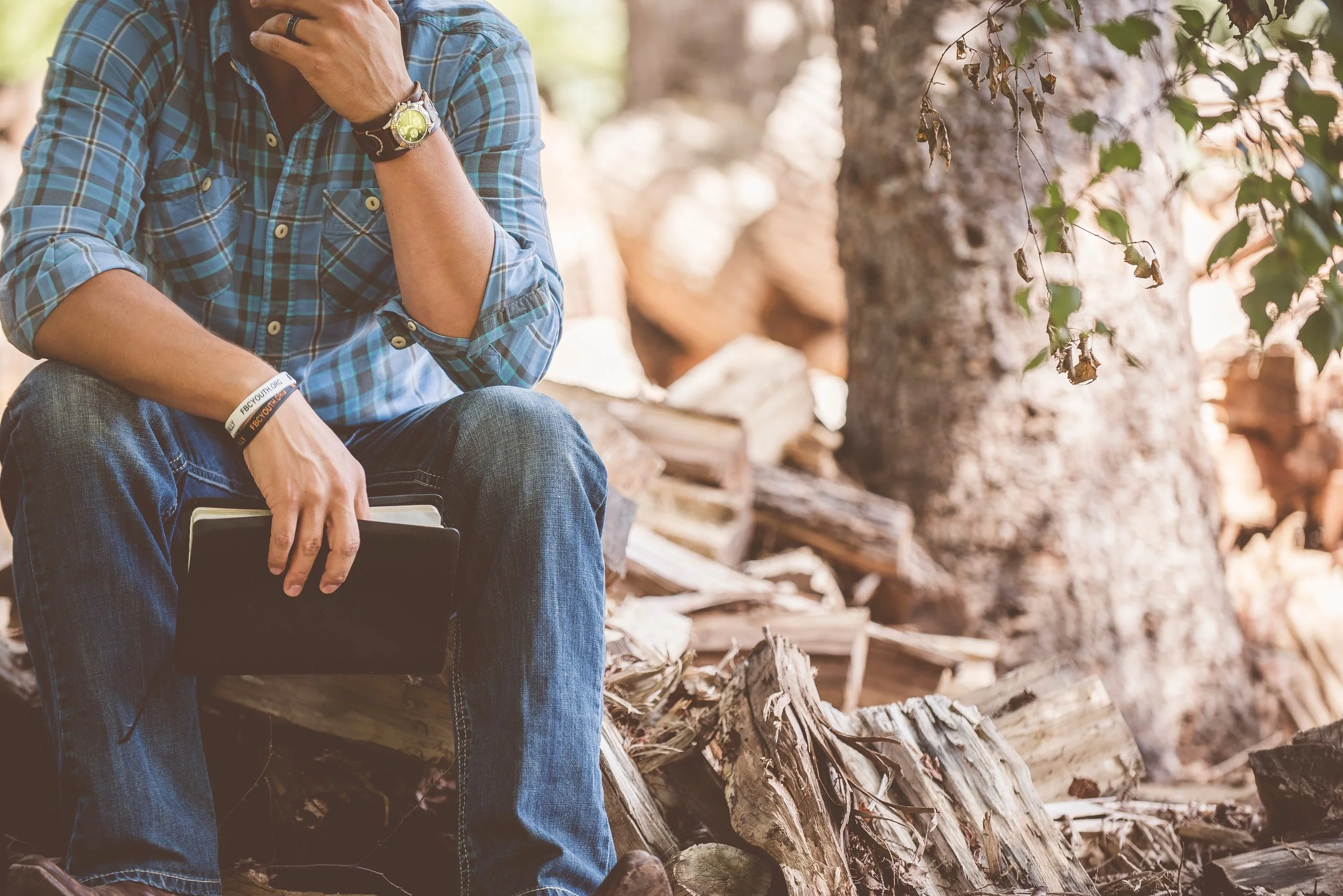 How do I explain abortion to my children?