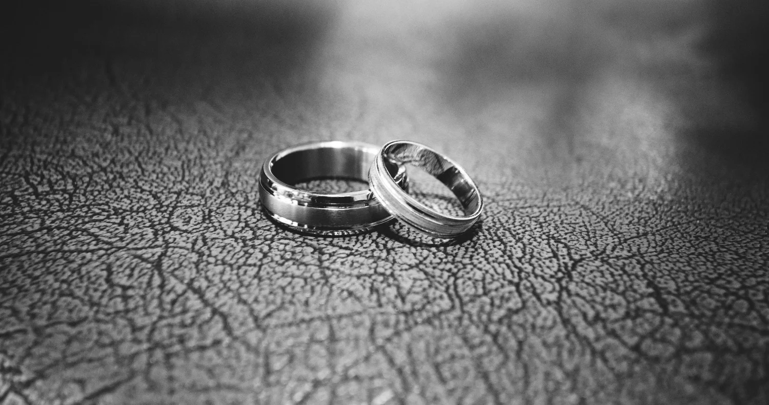 A Thoughtful Approach to Same-Sex Marriage: An Interview with Sean McDowell