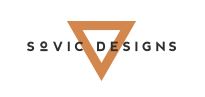 sovic designs.JPG