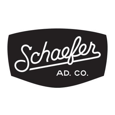 Schaefer Logo.jpg