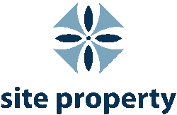 Site Property LOGO.gif