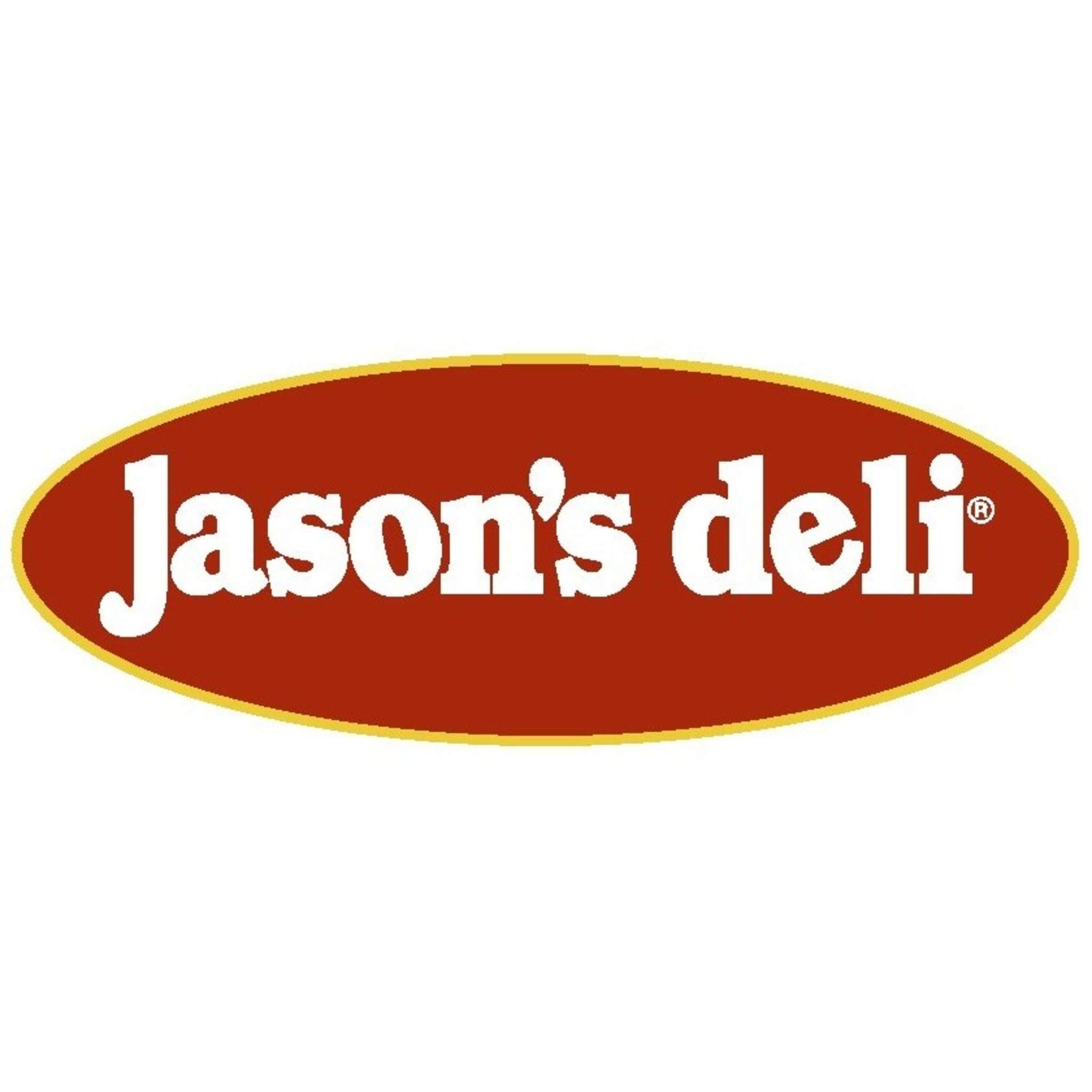 Jason's Deli.jpg