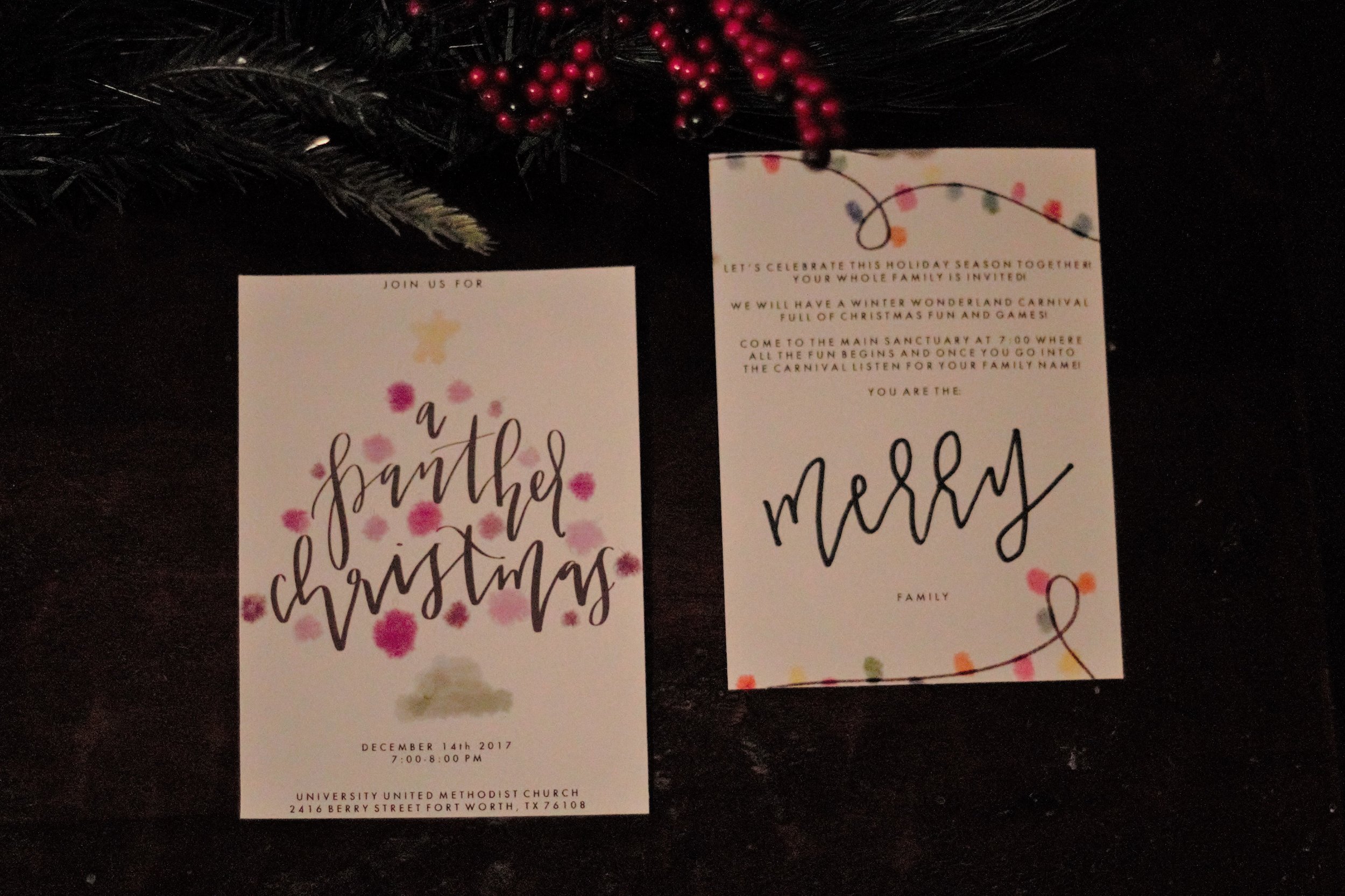Invitation.jpg