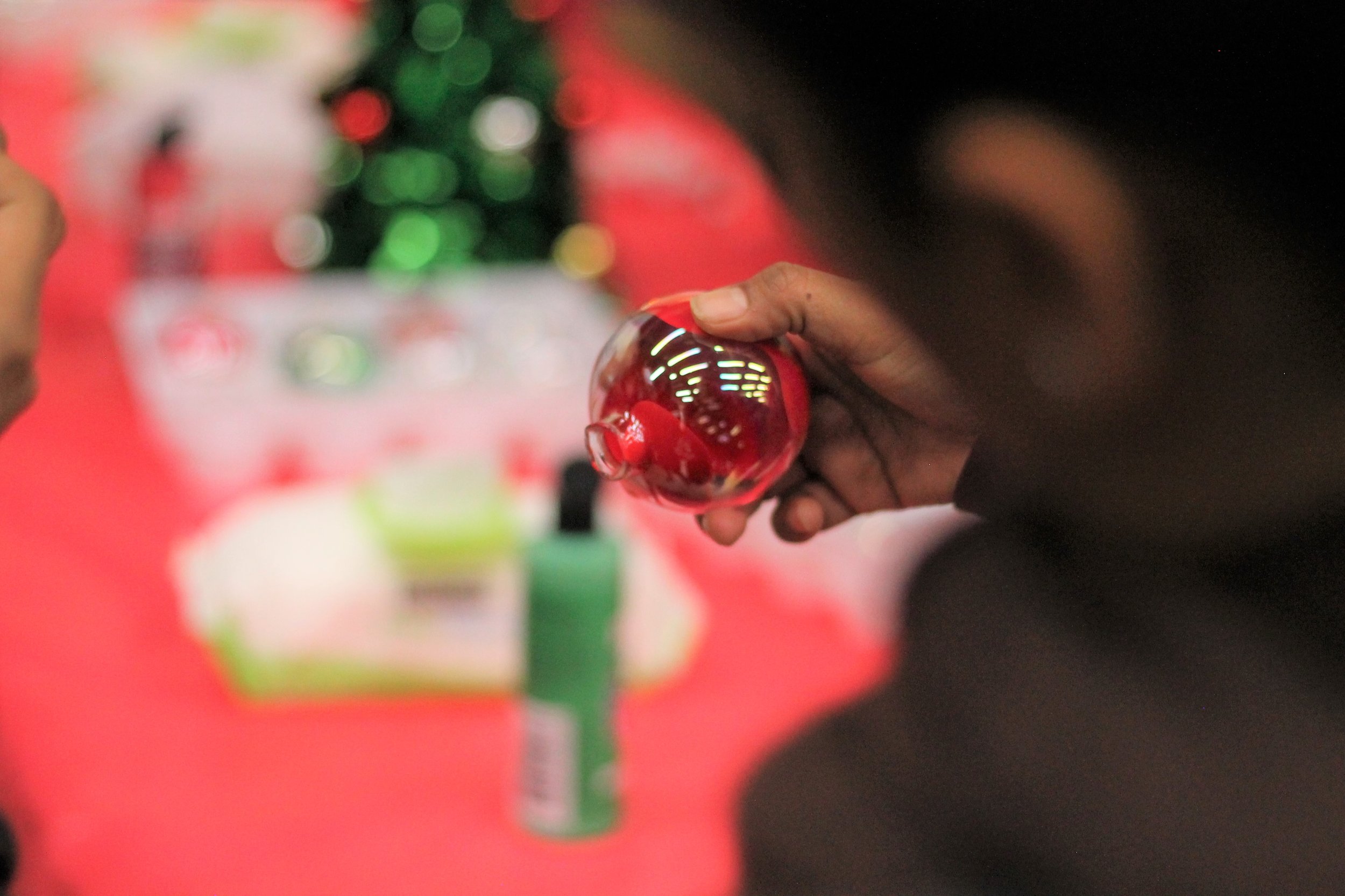Ornament Making .jpg