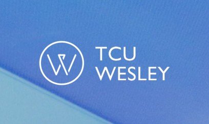 thumbnail_TCU Wesley.jpg