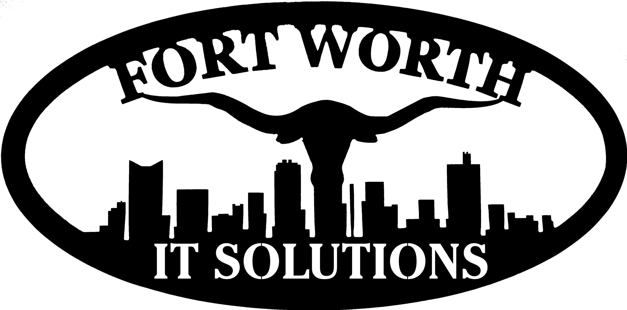 copy IT Solutions Sign.jpeg