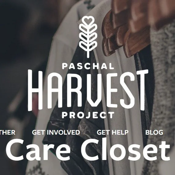 Hello Harvest Project Family! Have you seen our updated website yet?! 

Look For:
- Ways to Subscribe
- Ways to Get Involved
- What's been happening! (Blog)
- Checkout all of our incredible Community Partners!!!

https://phsharvestproject.org/

#Harv