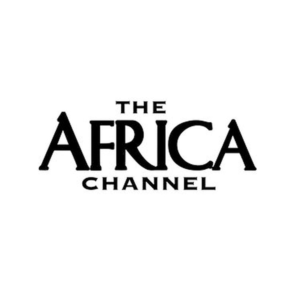 AfricaChannel.jpg