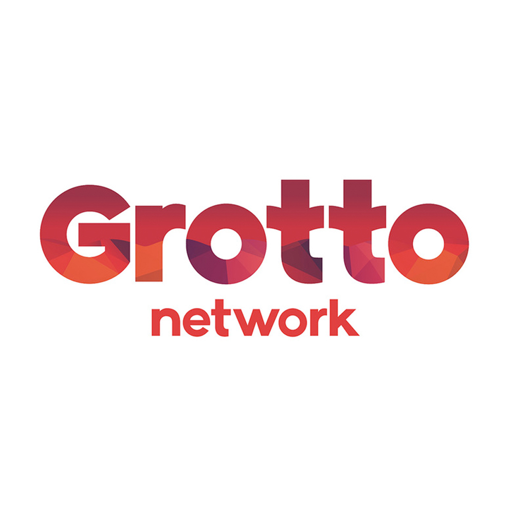 GrottoNetwork.jpg