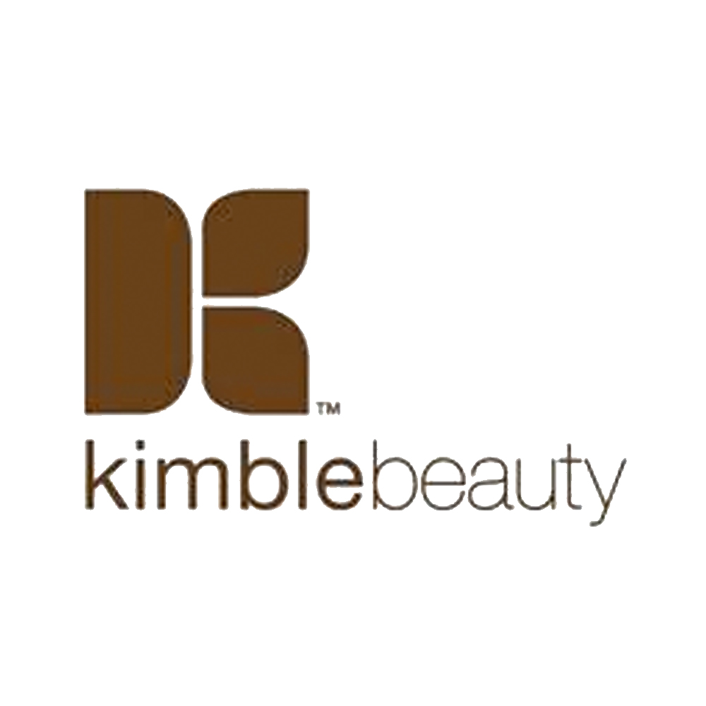 KimbleBeauty.jpg