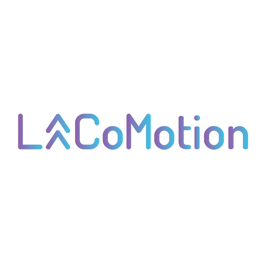 lacomotion.jpg