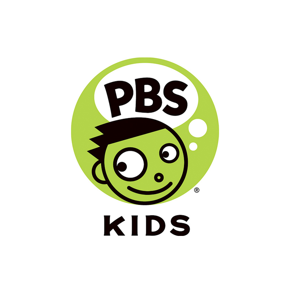 pbsKIDS.jpg