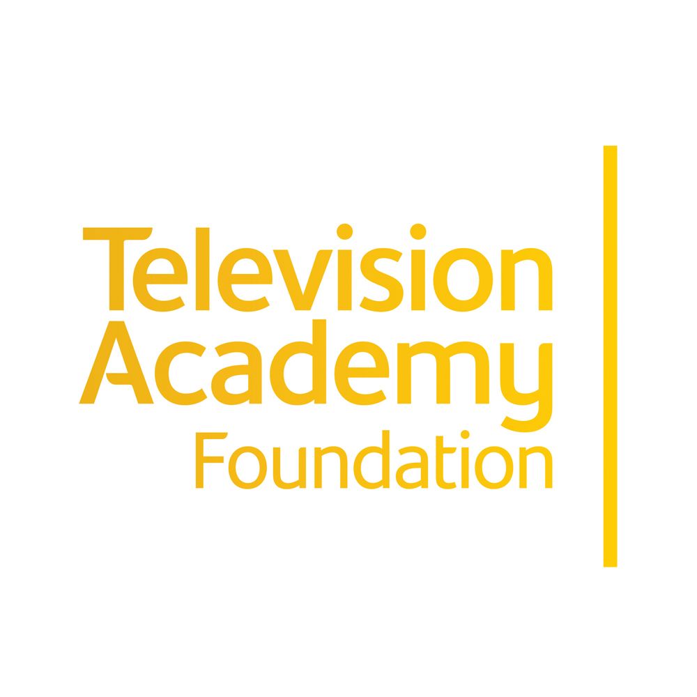 tvacademyfoundation.jpg