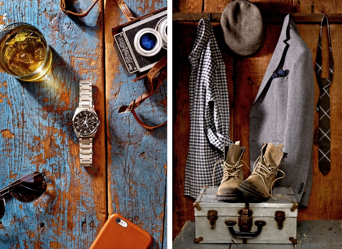 MC watch & outfit 01.jpg