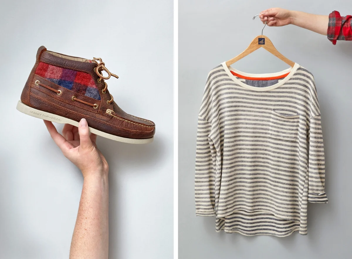Sperry shoe & top 01.jpg