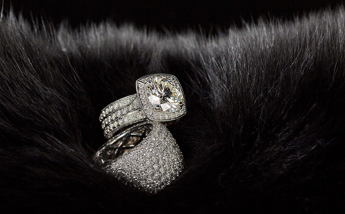 on+fur+Hi+Res.jpg