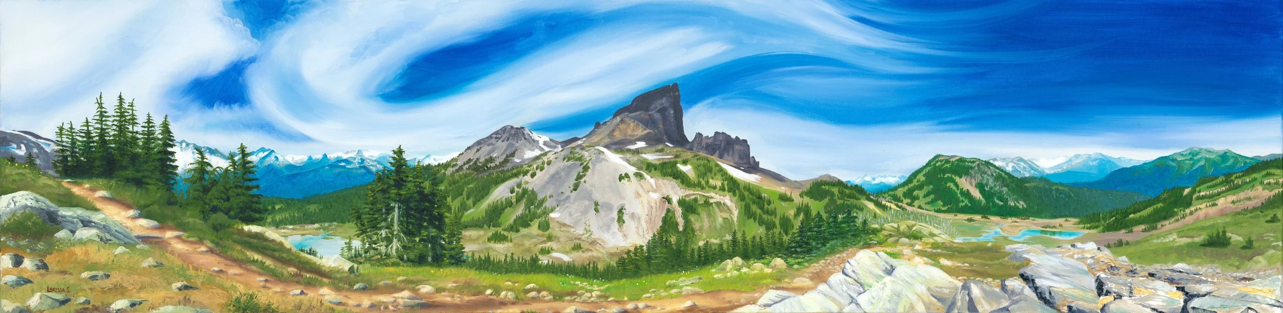 Black Tusk Panorama-4mb.jpg