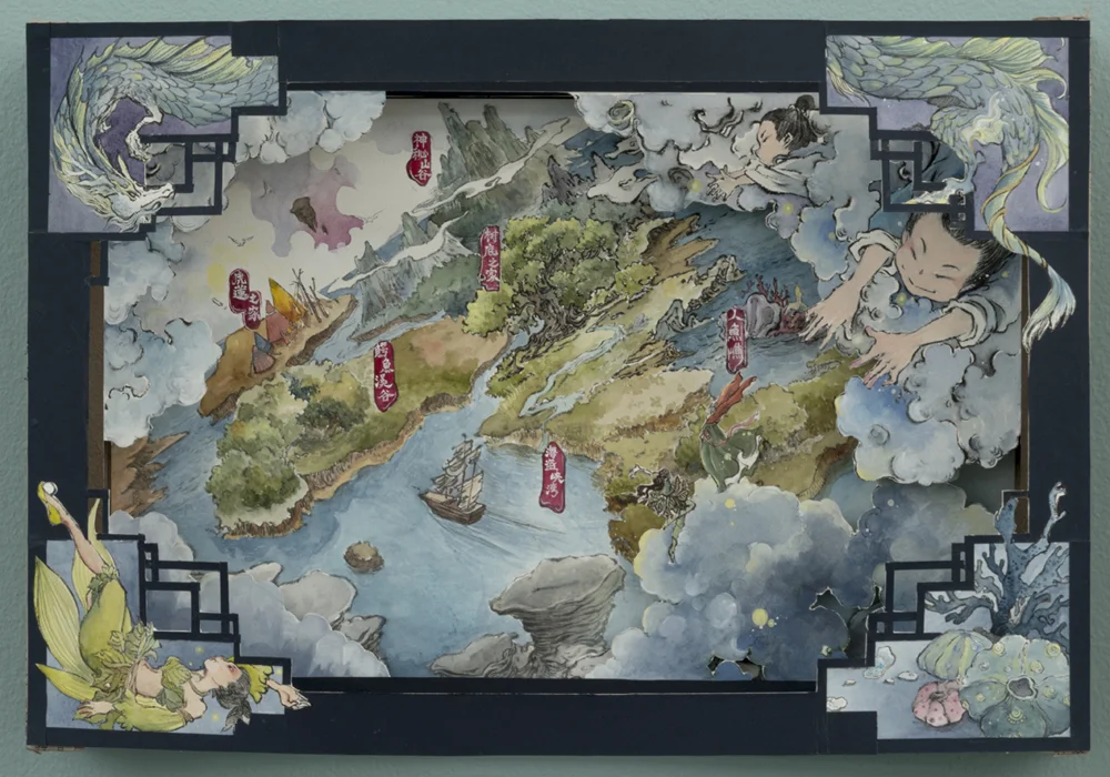 Xma_002_Welcome to Neverland.jpg