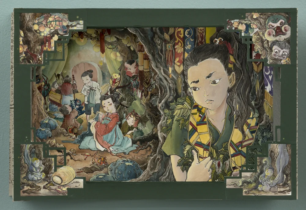 Xma_005_ready for leaving.jpg