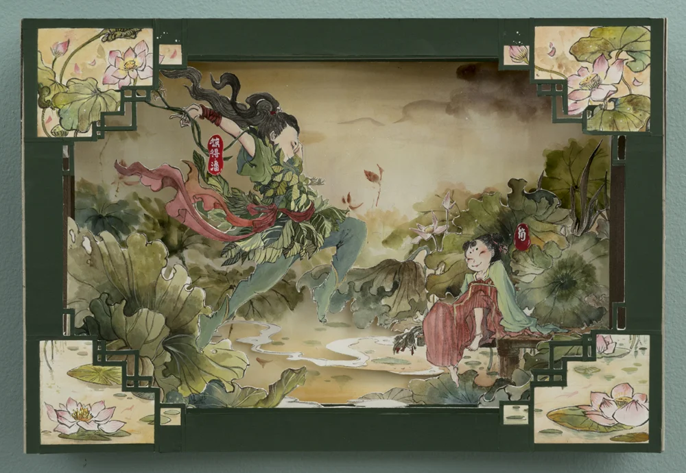 Xma_010_do you want to go to neverland with me?.jpg