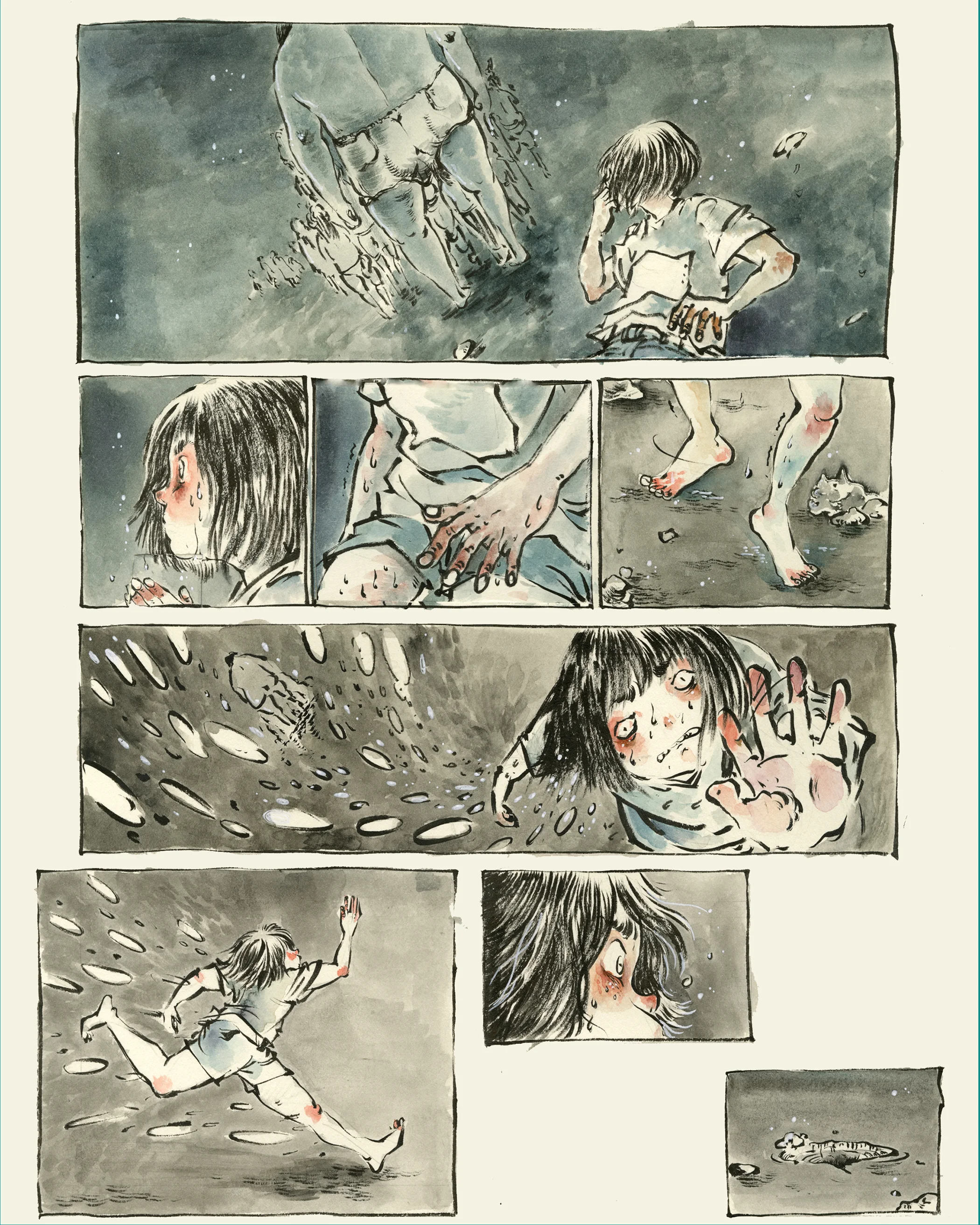 chasing-P5 副本.jpg
