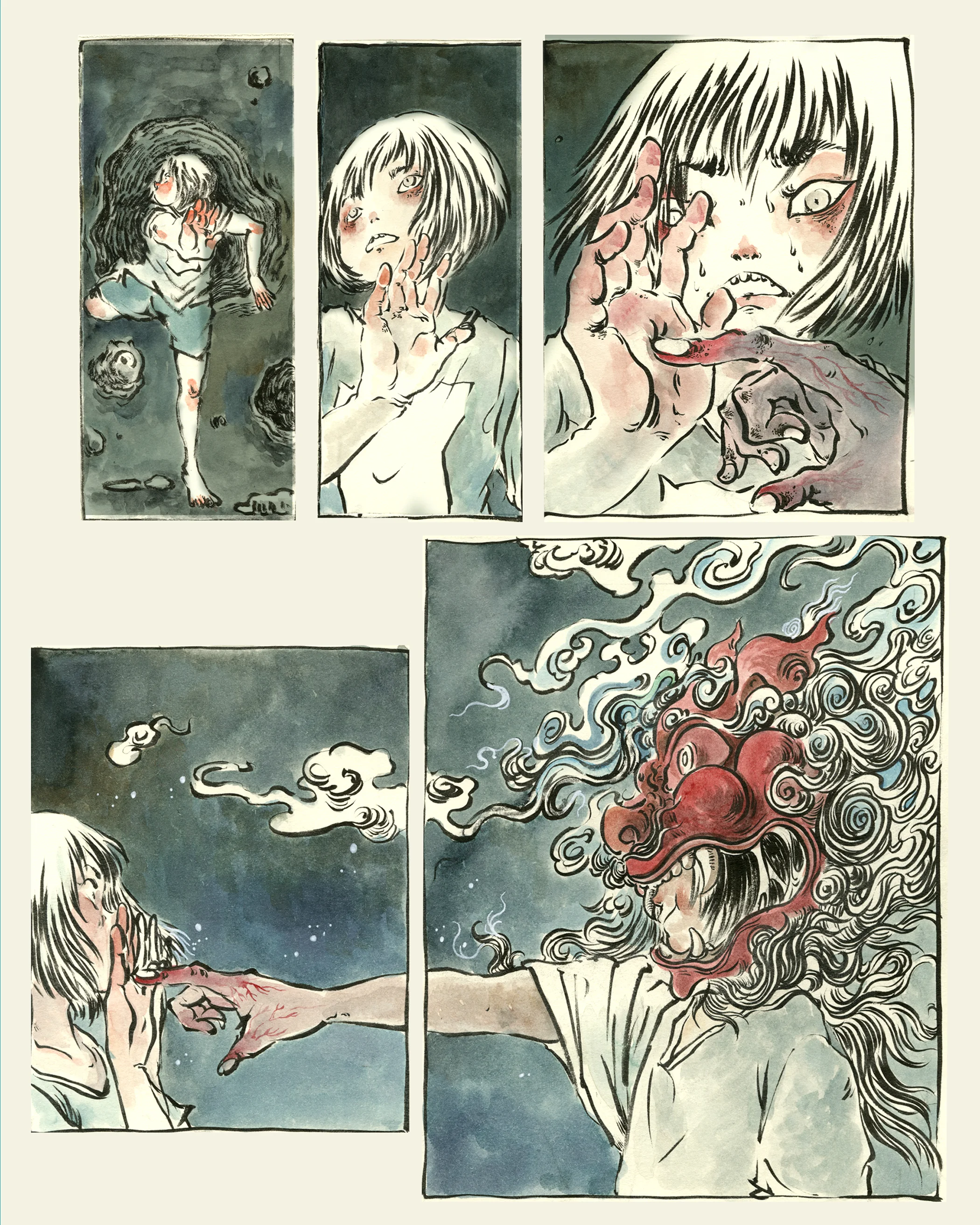 chasing-P7 副本.jpg