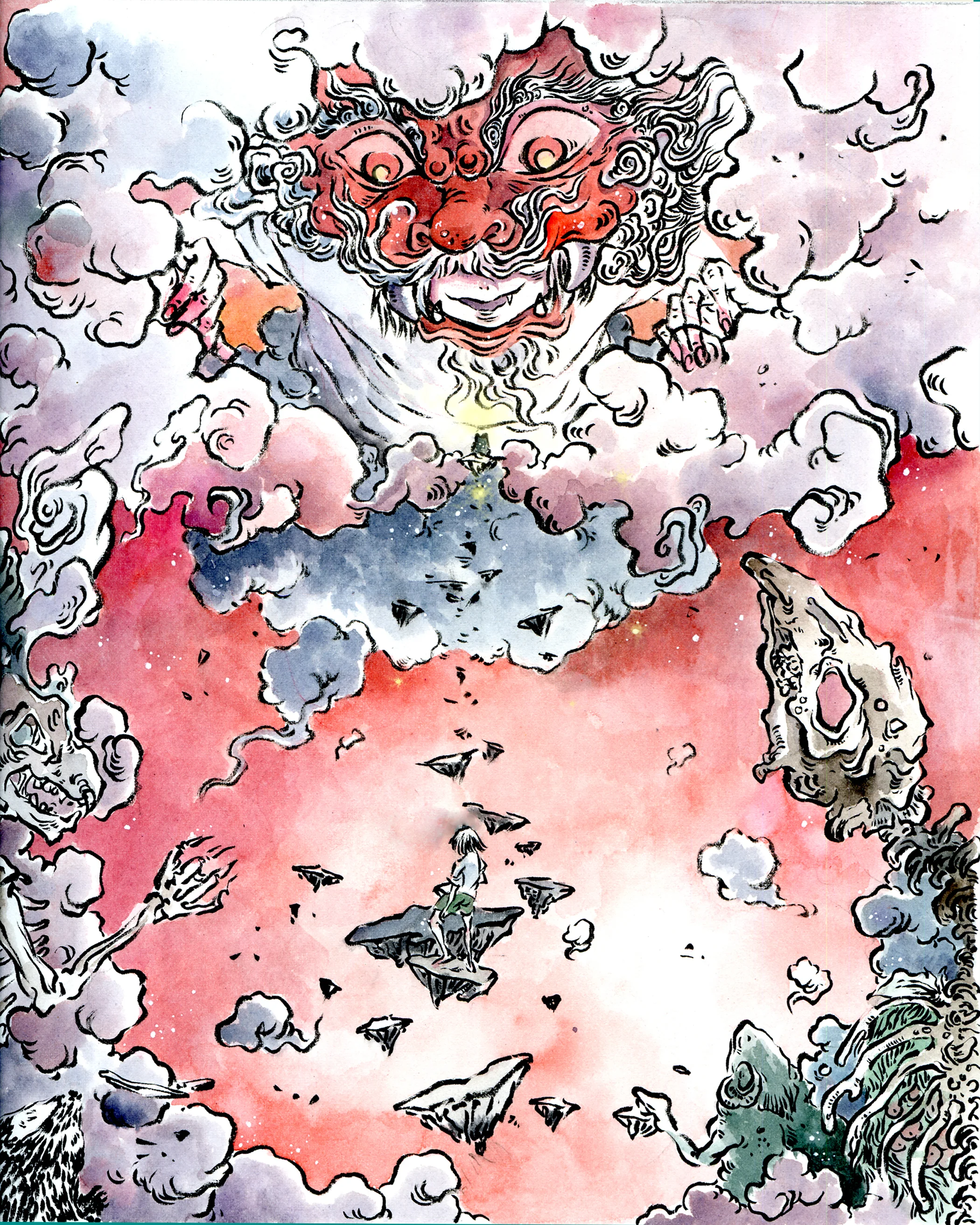 chasing-P23= 副本.JPG