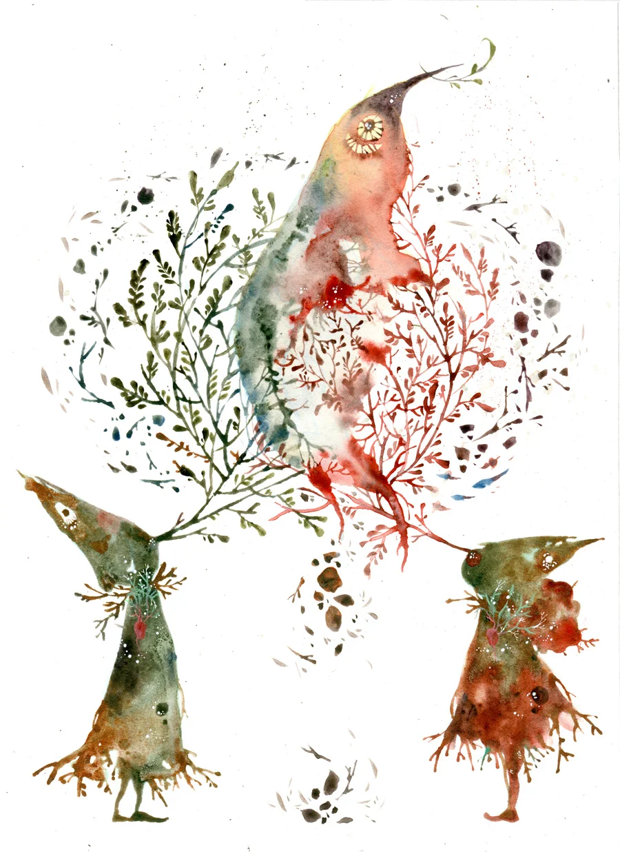 -Creation-