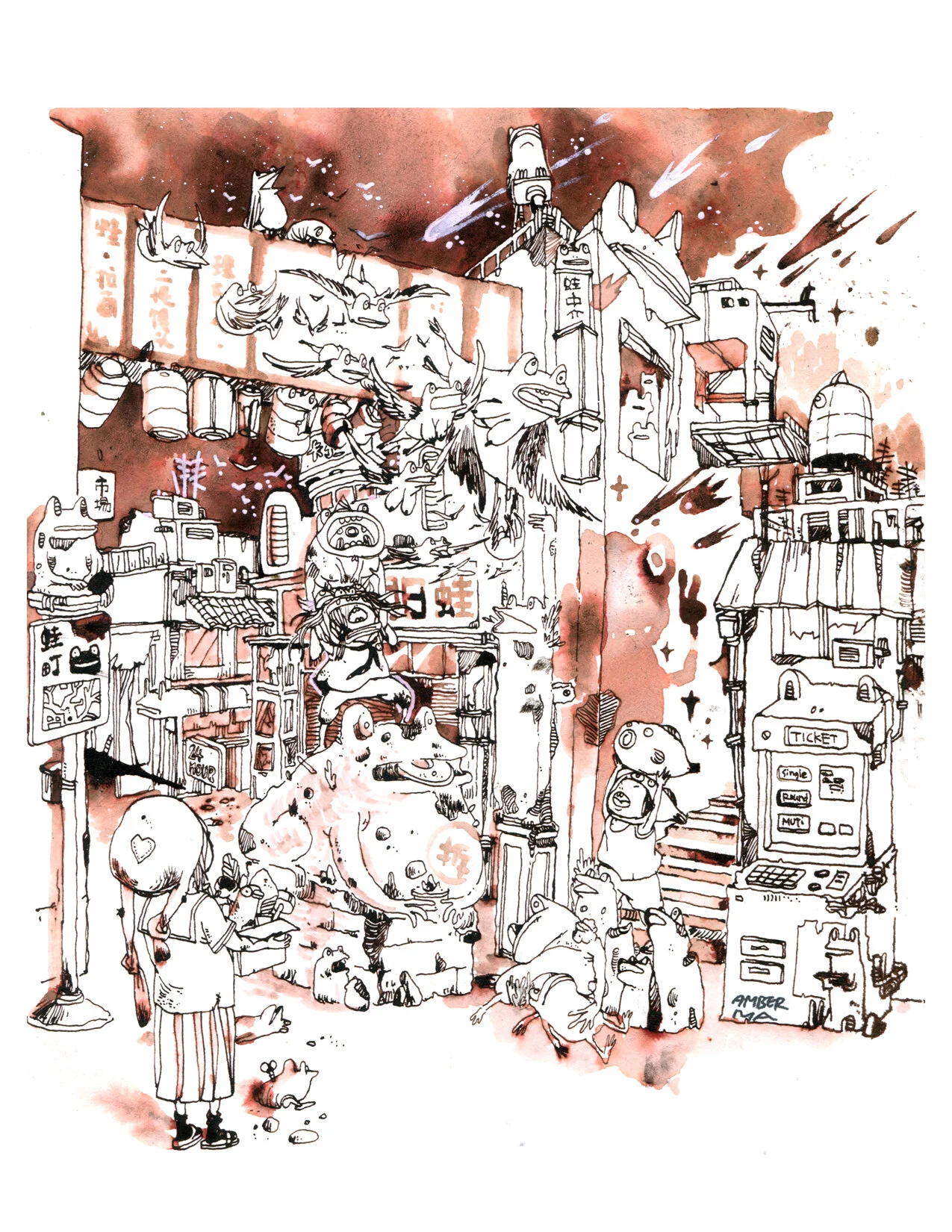 秘密基地-Amber Ma.JPG