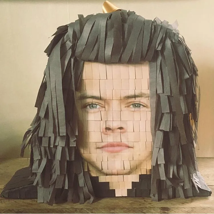 Harry Styles.jpg