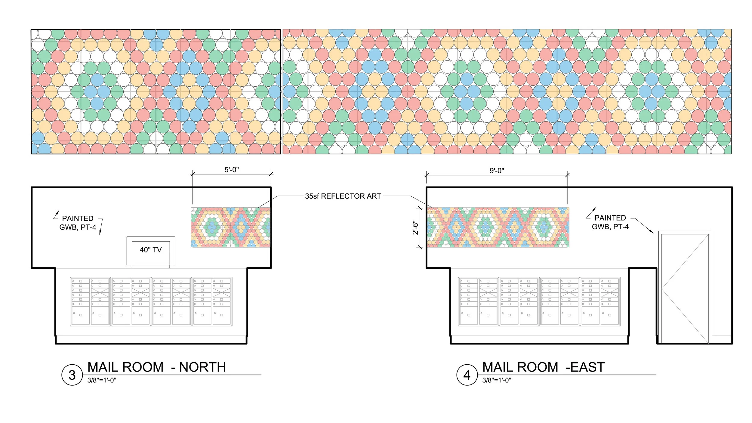 Reflector Panel Elevation 2.jpg